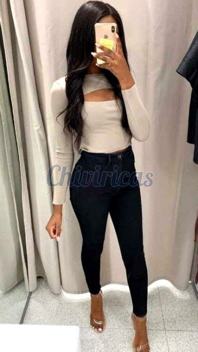 escorts en santo domingo|Escorts y putas prepagos en Santo Domingo .